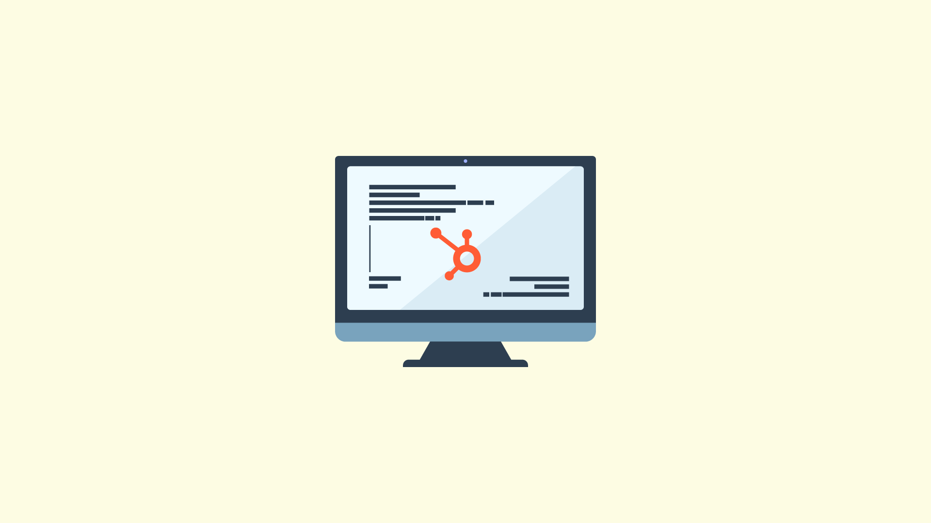 examples-of-websites-built-with-hubspot-s-cms